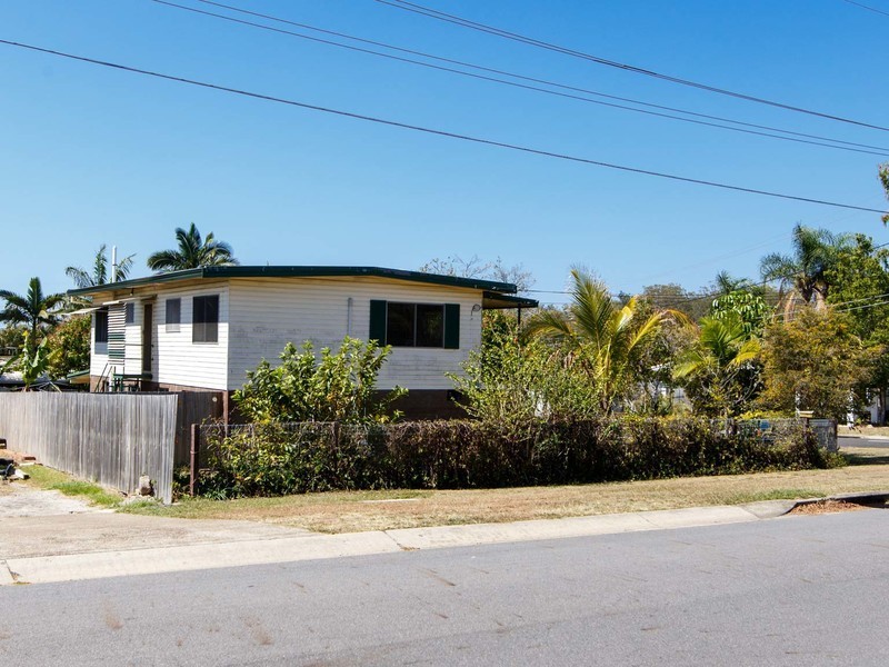 38 Odra Street, Camira QLD 4300