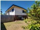 38 Odra Street, Camira QLD 4300