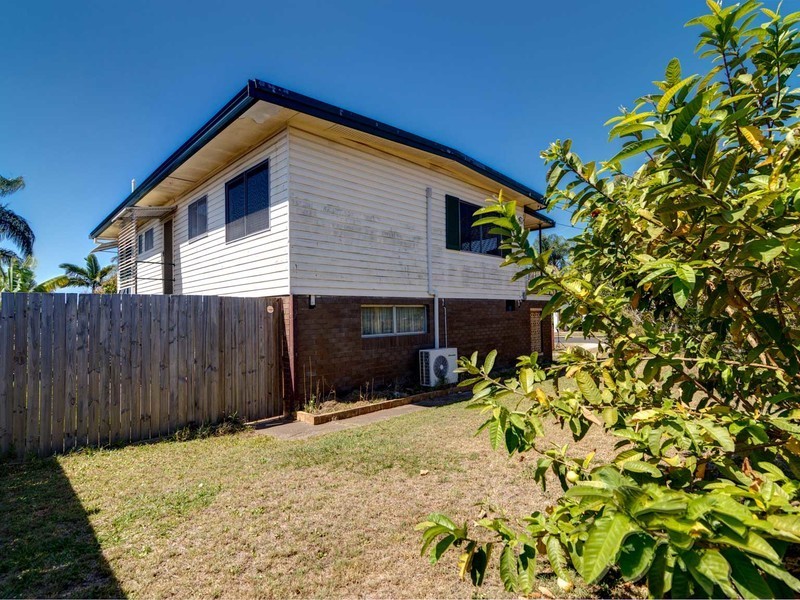 38 Odra Street, Camira QLD 4300