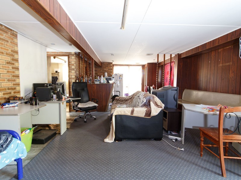 38 Odra Street, Camira QLD 4300