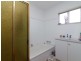 38 Odra Street, Camira QLD 4300