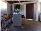 38 Odra Street, Camira QLD 4300