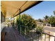 38 Odra Street, Camira QLD 4300