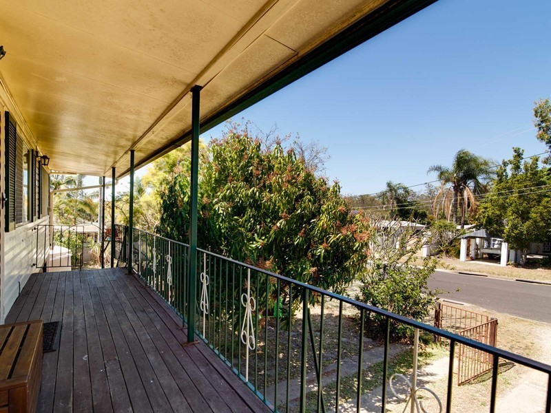 38 Odra Street, Camira QLD 4300