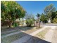 38 Odra Street, Camira QLD 4300