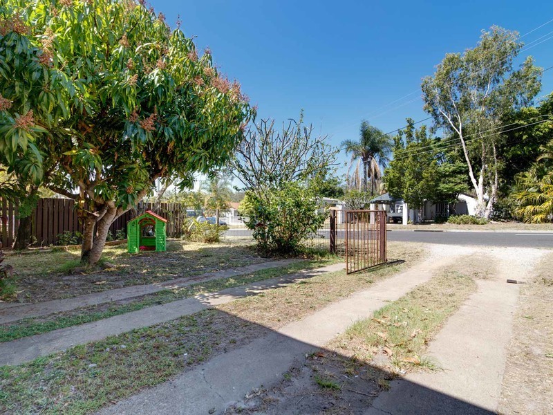 38 Odra Street, Camira QLD 4300