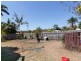 38 Odra Street, Camira QLD 4300
