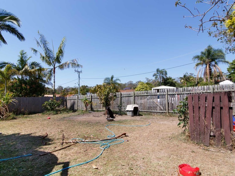 38 Odra Street, Camira QLD 4300