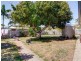 38 Odra Street, Camira QLD 4300