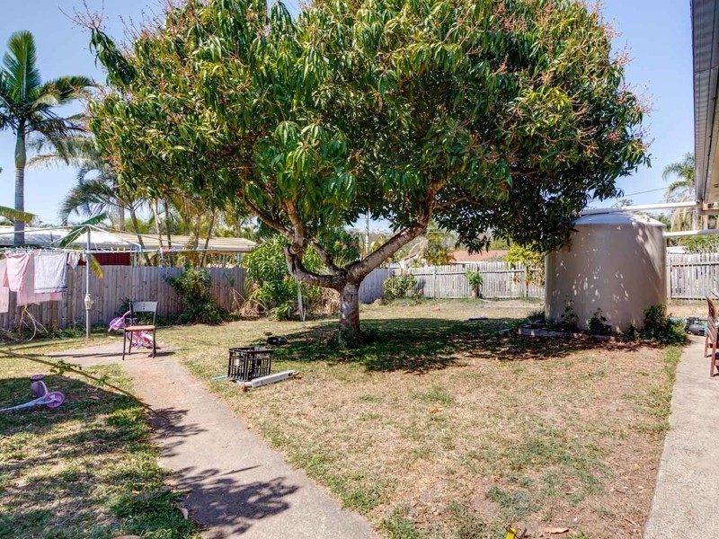 38 Odra Street, Camira QLD 4300