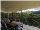 68 Golden Rain Lane, Eumundi QLD 4562