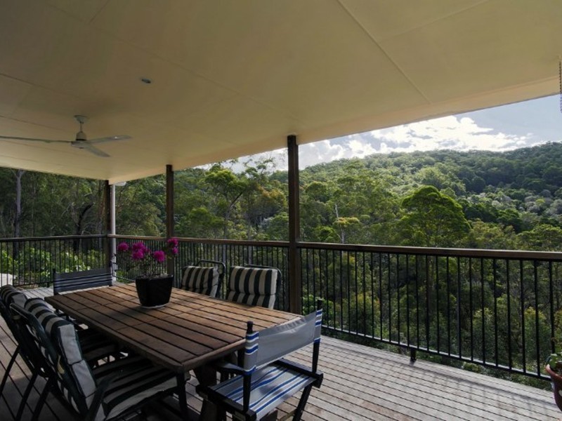 68 Golden Rain Lane, Eumundi QLD 4562