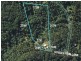 68 Golden Rain Lane, Eumundi QLD 4562