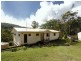 68 Golden Rain Lane, Eumundi QLD 4562