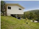 68 Golden Rain Lane, Eumundi QLD 4562