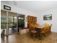 68 Golden Rain Lane, Eumundi QLD 4562