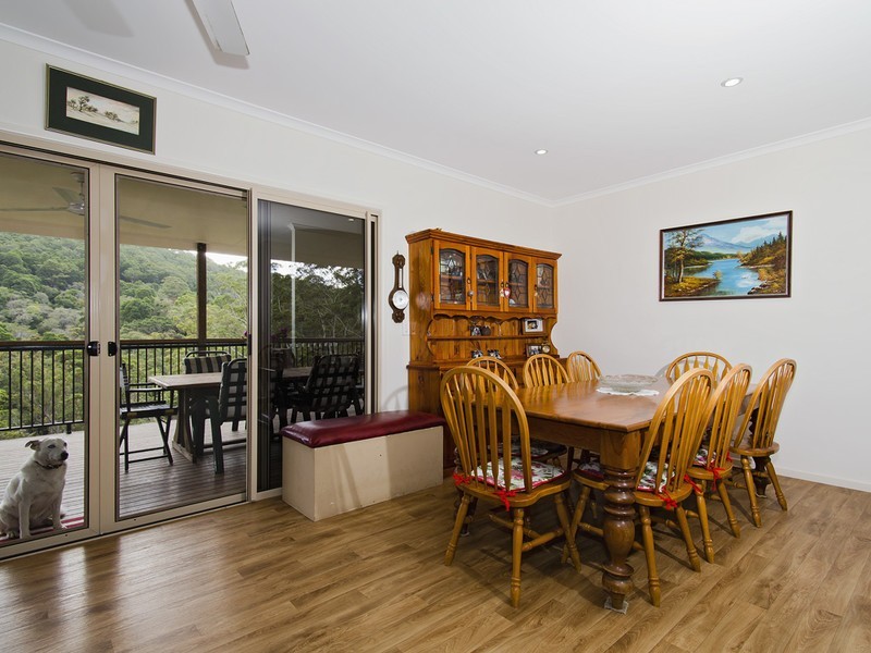 68 Golden Rain Lane, Eumundi QLD 4562