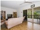 68 Golden Rain Lane, Eumundi QLD 4562