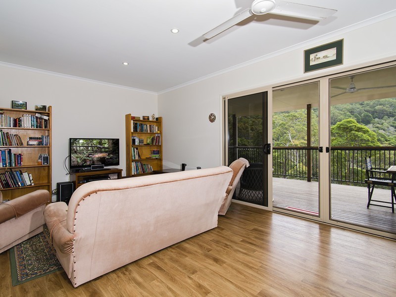68 Golden Rain Lane, Eumundi QLD 4562
