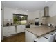 68 Golden Rain Lane, Eumundi QLD 4562