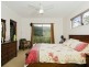 68 Golden Rain Lane, Eumundi QLD 4562