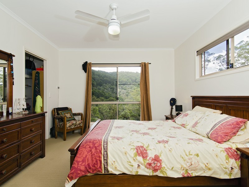 68 Golden Rain Lane, Eumundi QLD 4562