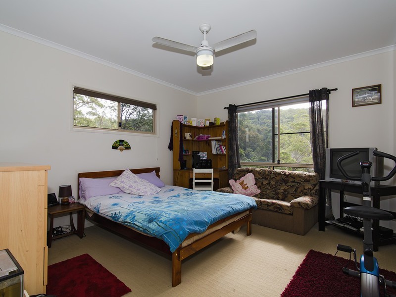 68 Golden Rain Lane, Eumundi QLD 4562