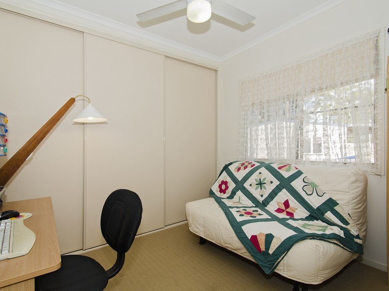 68 Golden Rain Lane, Eumundi QLD 4562