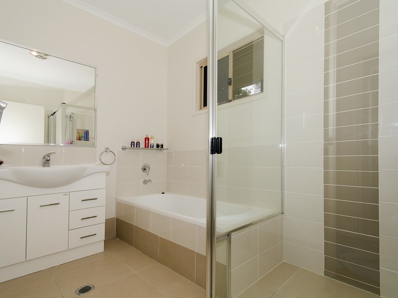 68 Golden Rain Lane, Eumundi QLD 4562