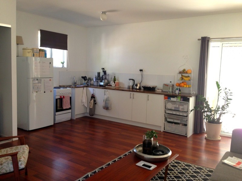 68 Golden Rain Lane, Eumundi QLD 4562