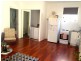 68 Golden Rain Lane, Eumundi QLD 4562