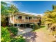 25 Miva Street, Cooroy QLD 4563