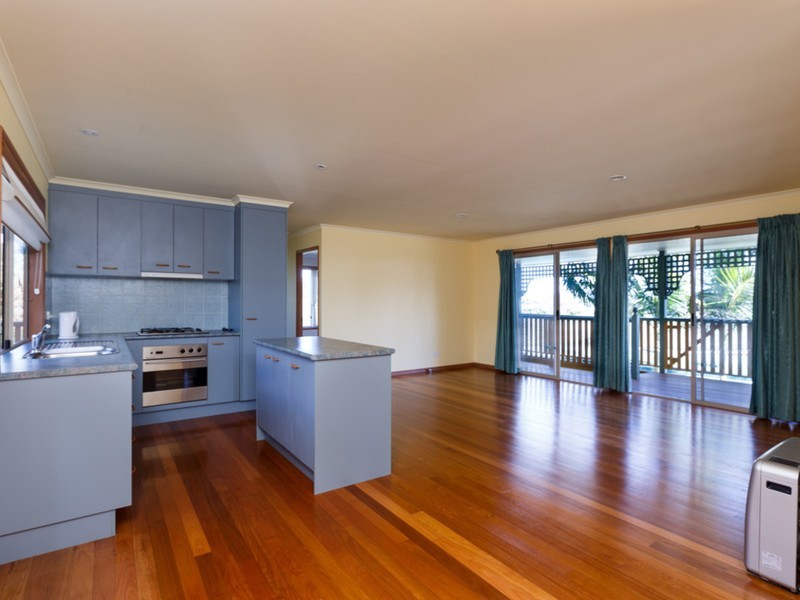 25 Miva Street, Cooroy QLD 4563