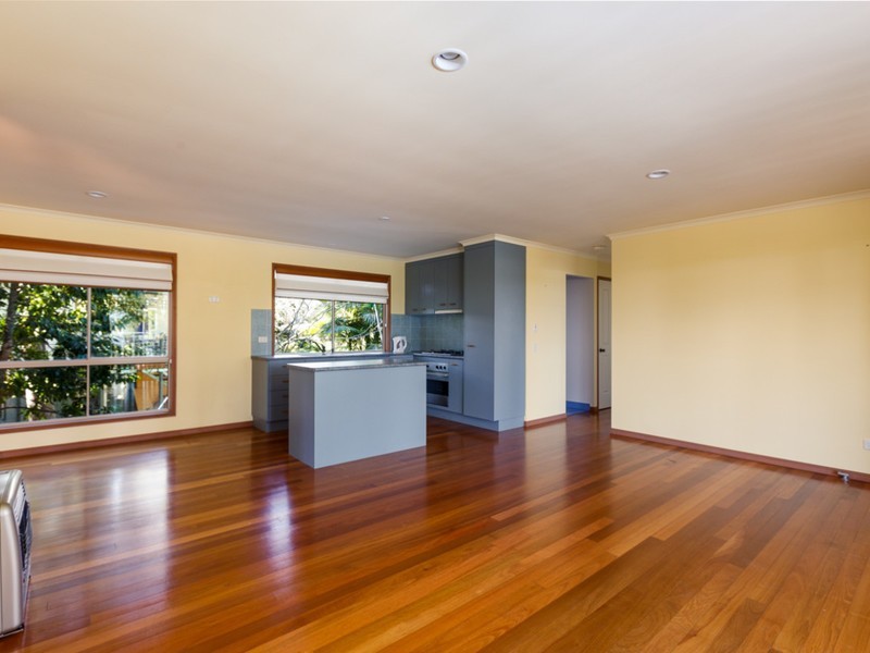 25 Miva Street, Cooroy QLD 4563