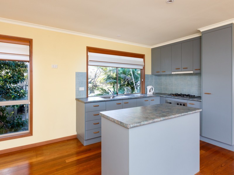 25 Miva Street, Cooroy QLD 4563