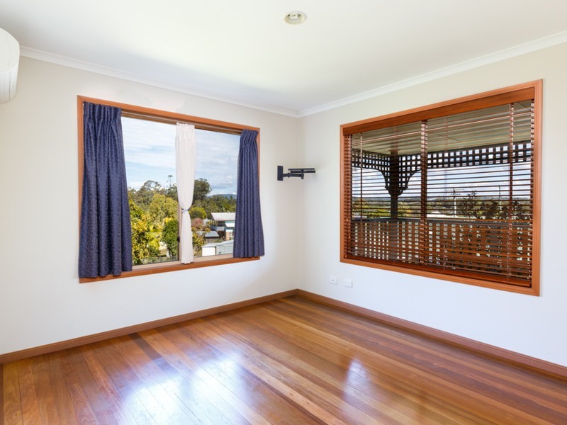 25 Miva Street, Cooroy QLD 4563