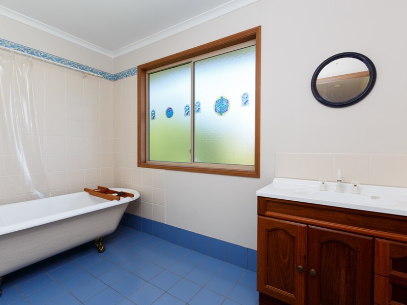 25 Miva Street, Cooroy QLD 4563