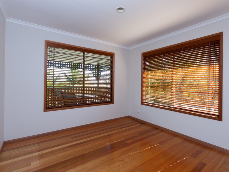 25 Miva Street, Cooroy QLD 4563