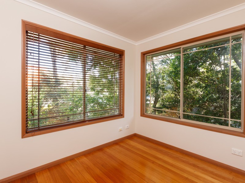 25 Miva Street, Cooroy QLD 4563