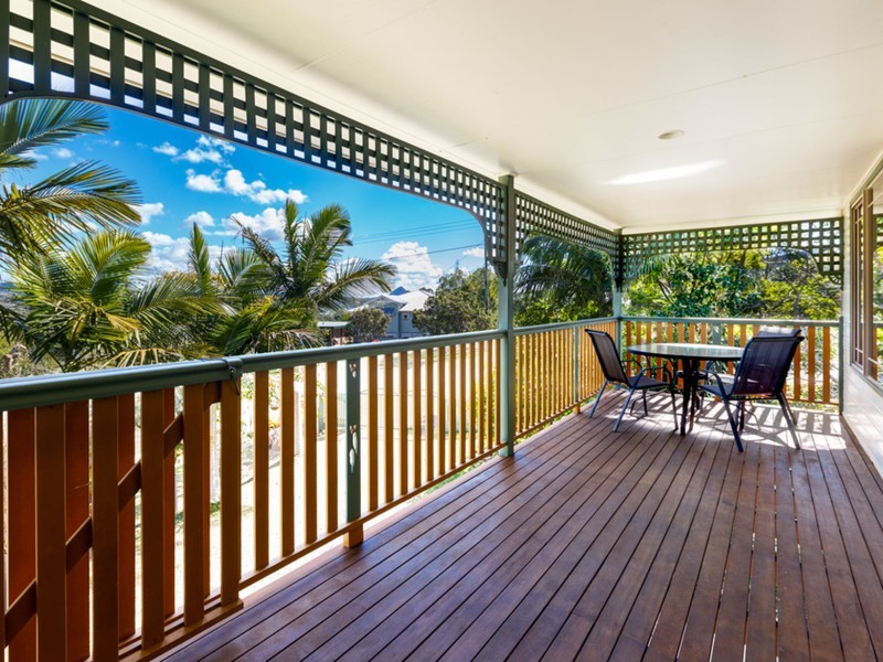 25 Miva Street, Cooroy QLD 4563