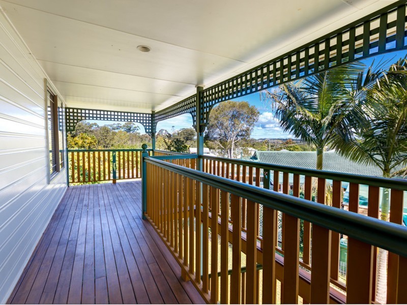 25 Miva Street, Cooroy QLD 4563