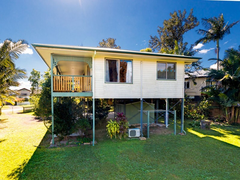 25 Miva Street, Cooroy QLD 4563