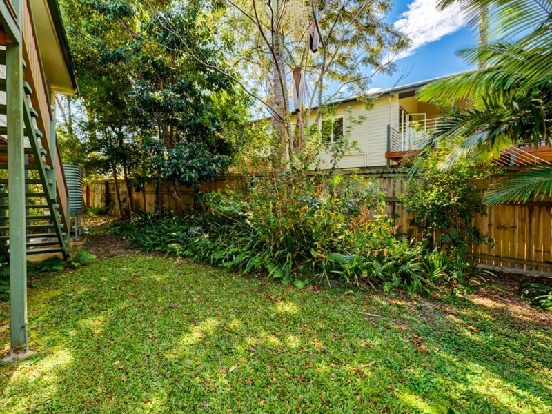 25 Miva Street, Cooroy QLD 4563