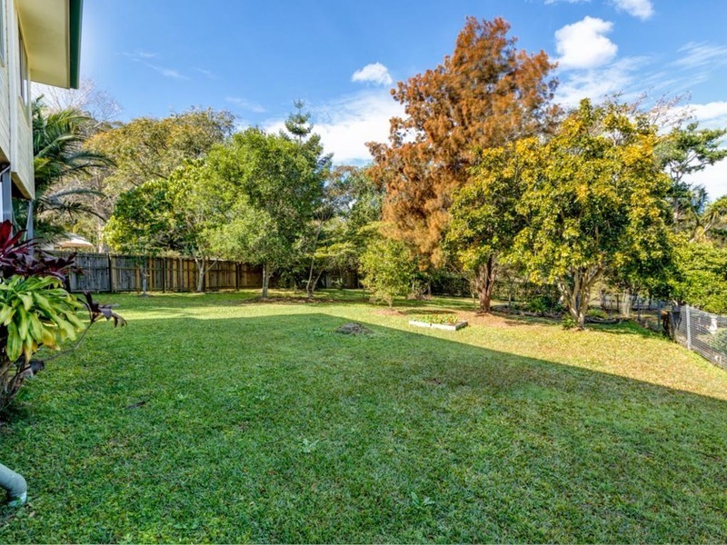 25 Miva Street, Cooroy QLD 4563