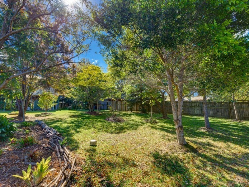 25 Miva Street, Cooroy QLD 4563