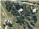 173 Browns Road, Belli Park QLD 4562
