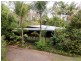 173 Browns Road, Belli Park QLD 4562