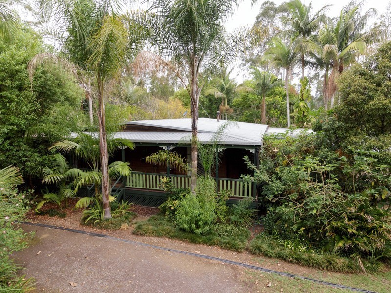173 Browns Road, Belli Park QLD 4562