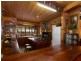173 Browns Road, Belli Park QLD 4562