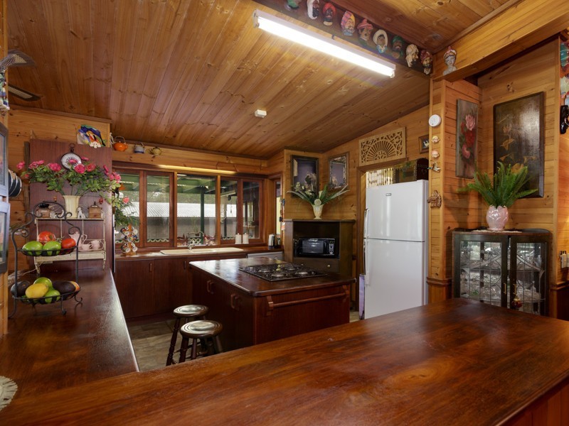 173 Browns Road, Belli Park QLD 4562